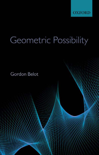Geometric Possibility