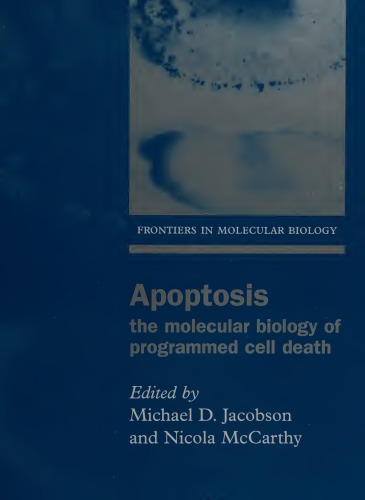 Apoptosis