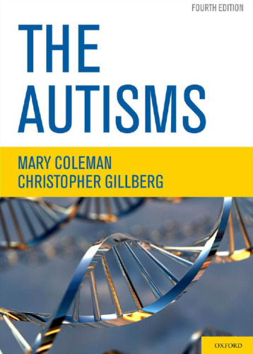 The Autisms