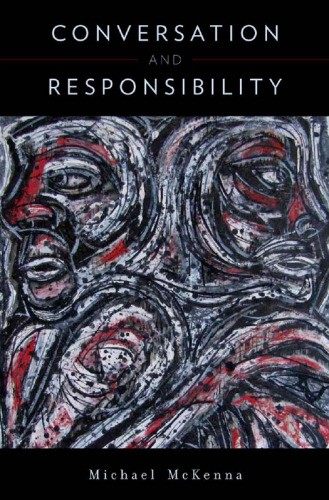 Conversation and Responsibility