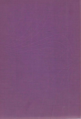 Elementary Differential Equations