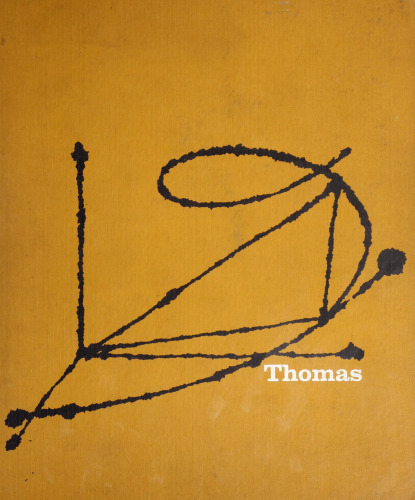 Calculus and Analytic Geometry