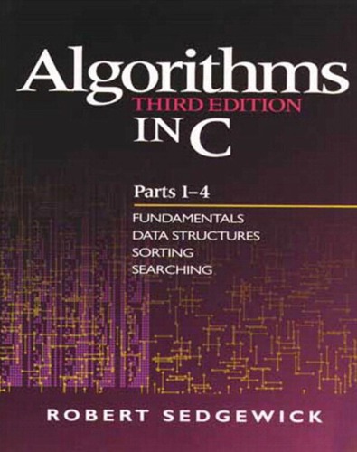 Fundamentals, data structures, sorting, searching