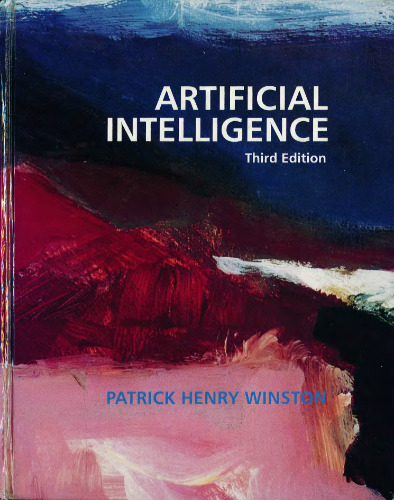 Artificial Intelligence