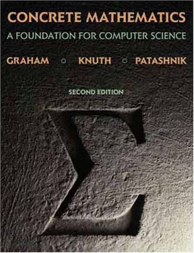 Harmonic sums and Feynman integrals, hep-ph 9806280