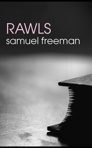 Rawls