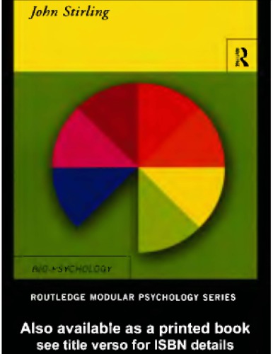 Cortical Functions