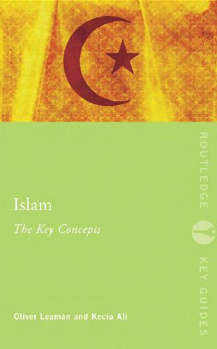 Islam - The Key Concepts