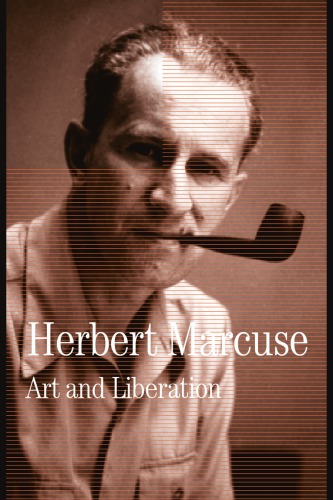Collected papers 4 Art and liberation