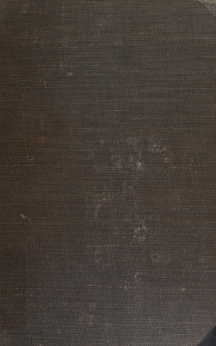 Classical Electricity and Magnetism: A Contemporary Perspective