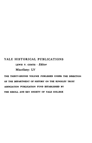 Peace in Their Time: The Origins of the Kellogg-Briand Pact