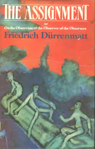 The Assignment