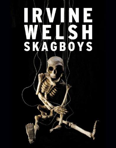 Skagboys