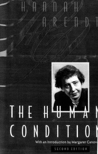 The Human Condition