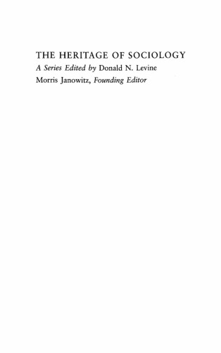 On Collective Memory