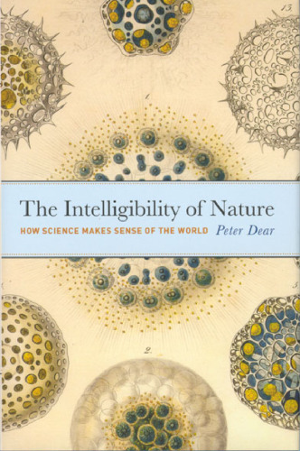 The Intelligibility of Nature