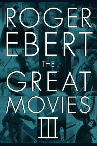 The Great Movies III