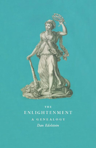 The Enlightenment: A Genealogy