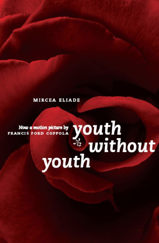Youth without youth