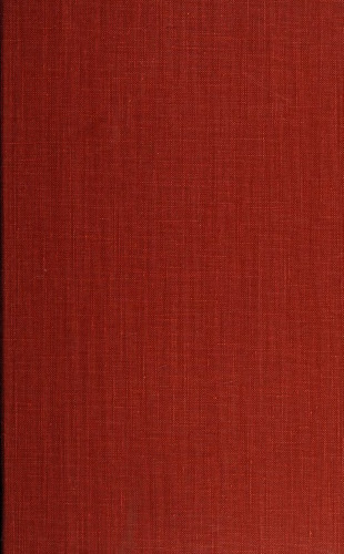 Philosophical systems: a categorical analysis