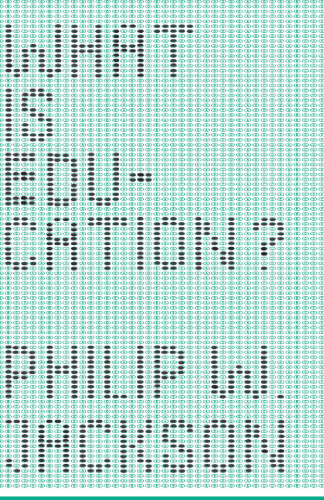 What Is Education?