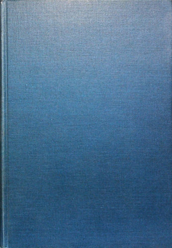 Selected Papers of Robert S. Mulliken