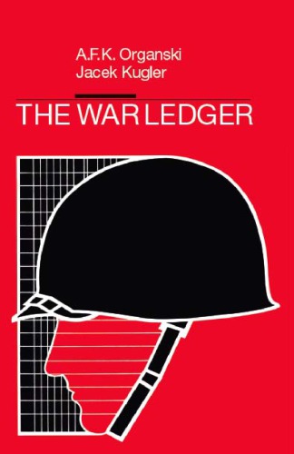 The Warledger