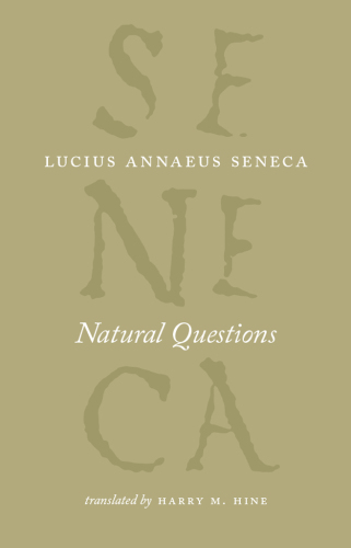 Natural Questions