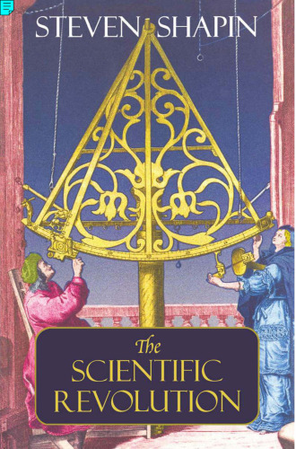 The Scientific Revolution