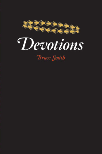 Devotions