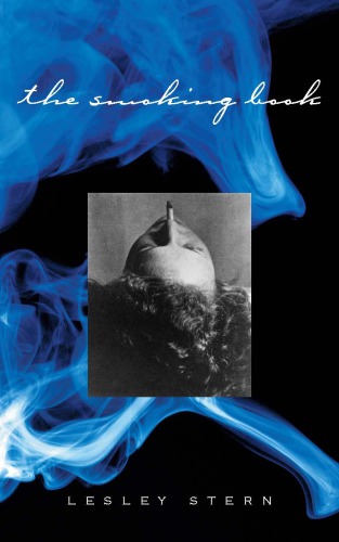 The Smoking Book