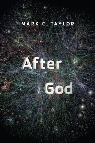 After God