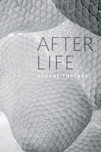 After life