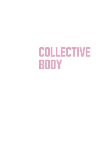 Collective Body: Aleksandr Deineka at the Limit of Socialist Realism