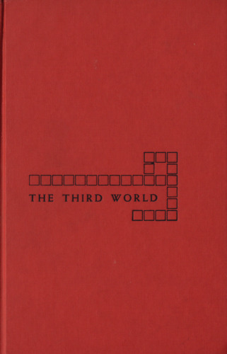 The Third World