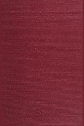 A Study of War