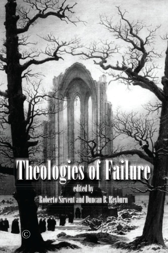 Theologies of Failure PB