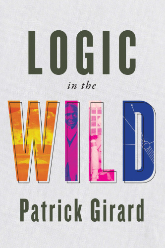 Logic in the Wild