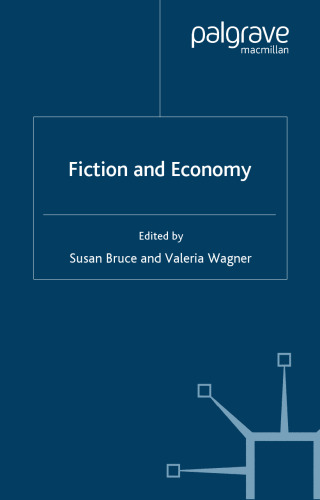 Fiction and Economy