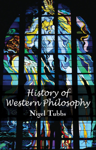 History of Western Philosophy