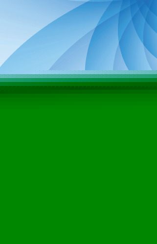 Developing Courses in English for Specific Purposes