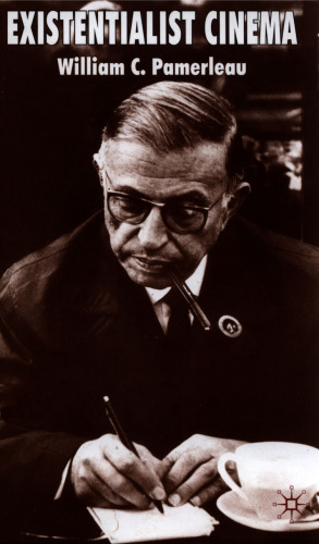 Existentialist Cinema