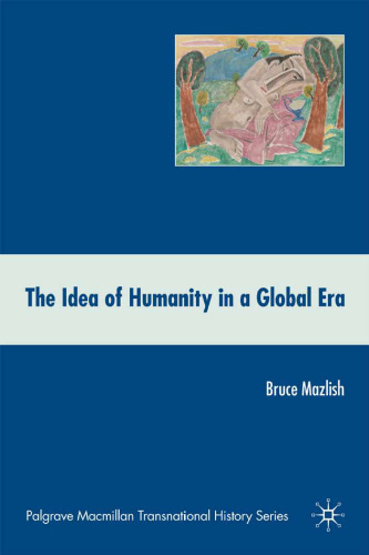 Idea of Humanity in Global Era