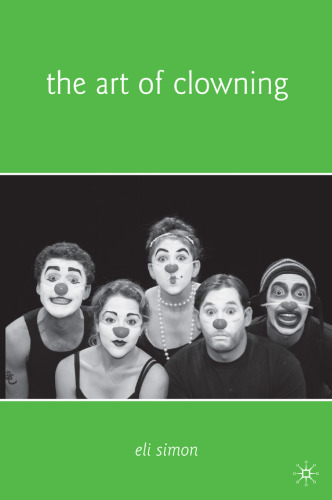 The Art of Clowning