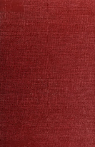 Individual and State in Ancient China: Essays on Four Chinese Philosophers
