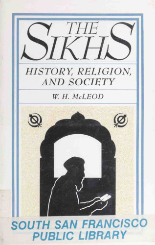 The Sikhs