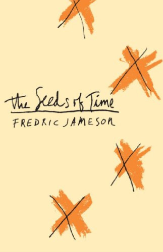 The Seeds of Time