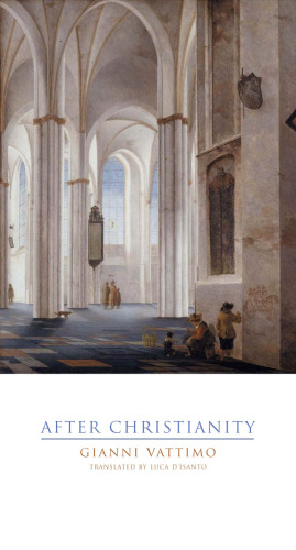 After Christianity