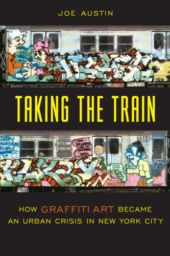 Taking the Train