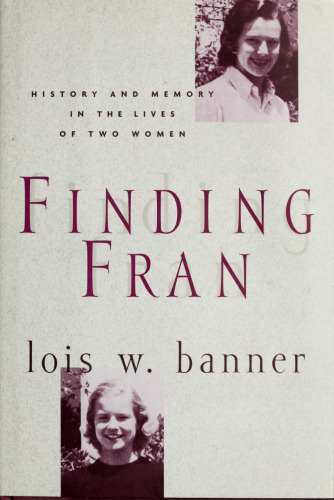 Finding Fran